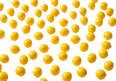 Imagen PNG para descargar